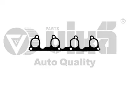 Прокладка, впускной коллектор vika купить